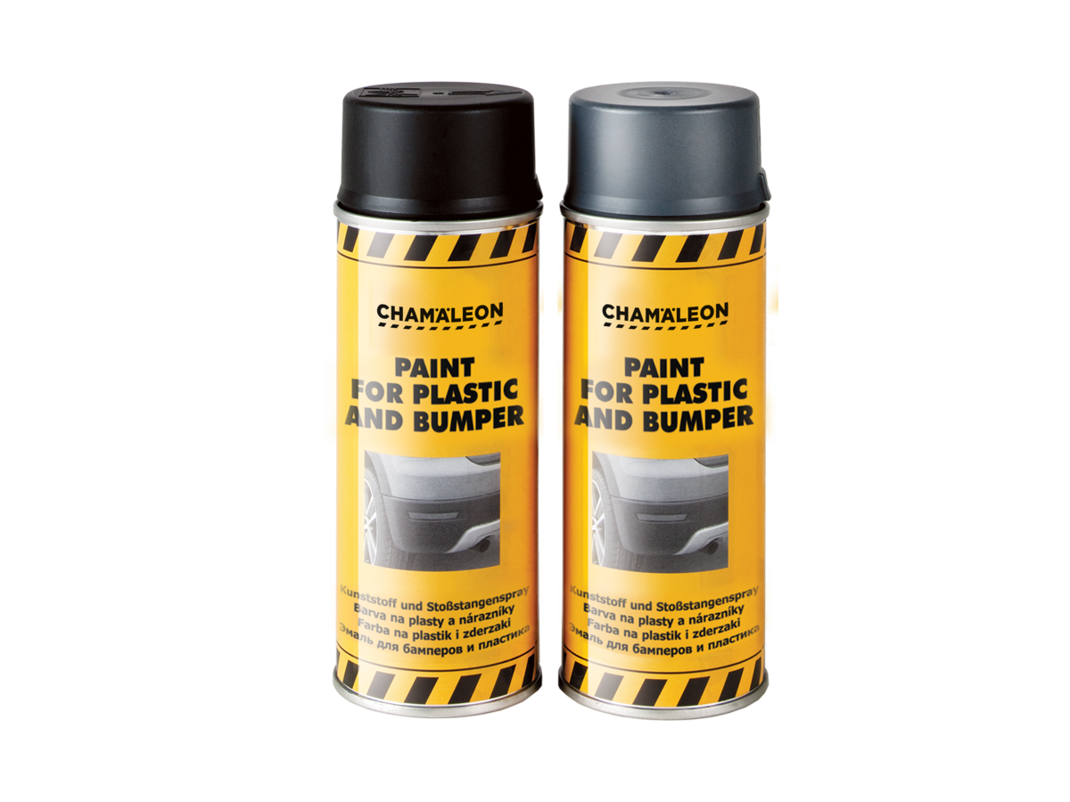 Spray plastik online